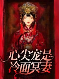 心尖宠是冷面冥妻阅读