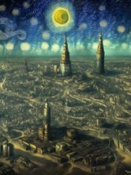 穿越后宫，我才不要攻略皇帝阅读