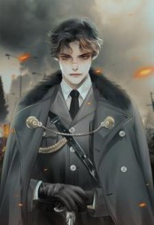 我和女儿死后，他杀疯了阅读