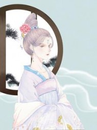 贪财的夫君多短命