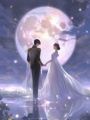 赵天明李菲菲完整版