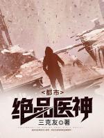 方凡林梦涵