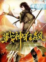 叶无缺慕容冰兰