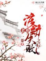 容徽沈书简