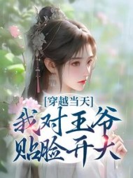穿越当天我对王爷贴脸开大兰钰儿