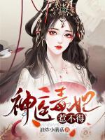 白轻洛萧易寒