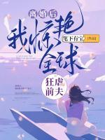 季司宴叶浅
