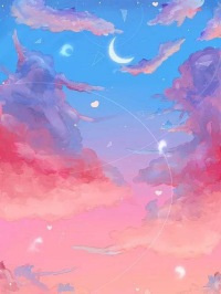 系统女和重生男 作者：yy
