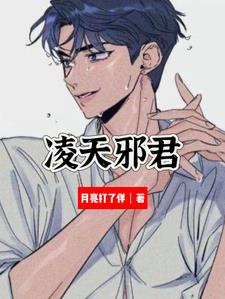 凌天邪君阅读