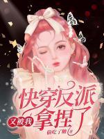 宛央梓归