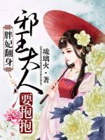 宁挽歌风陌寒