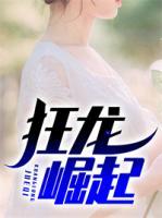 叶风赵婉婷