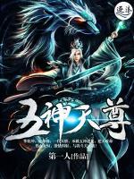 孔木易青染