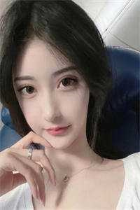 《六零：路人甲她靠离婚发家了！》周灵