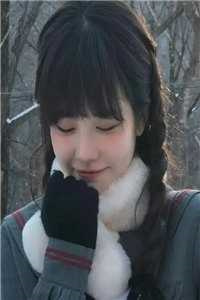 被劣性AlphaG爆的娇软少爷 by 百岁山