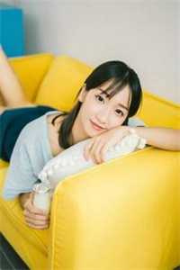 小仙女稳拿HE剧本