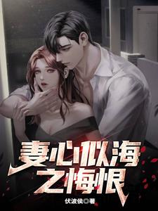 妻心似海之悔恨阅读