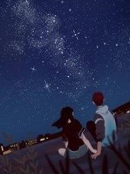 我就是最强恋爱脑宋今禾