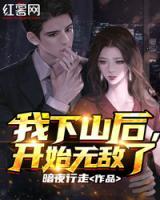 叶飞剑梅