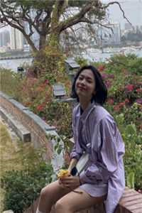 岁月无欢