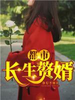 丁毅韩妃蓉