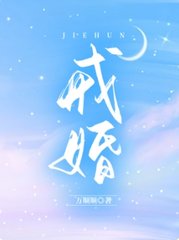 戒婚程慧芳