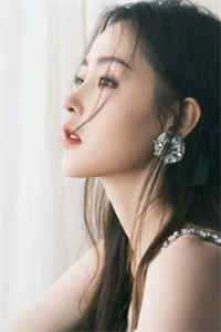 年代恶女冰肌玉骨by西柚温温