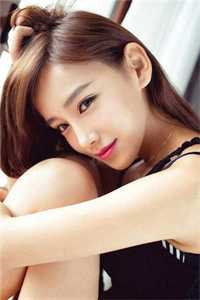 年代文炮灰在七零吃瓜养女儿 作者：快刀刘