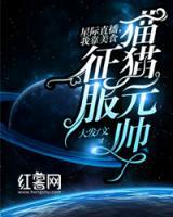 云溪纪南竹