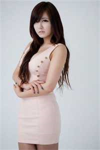 【67】《恐同直男沦为好孕虫母》作者：凌波玉