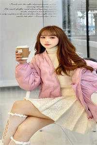 感化主角失败以后_妾在山阳