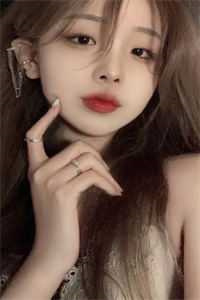 《白月光太高贵？我扔下协议头也不回》姜南乔 顾云洲