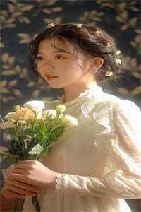 《男主他为何总是这样》bysisiphus