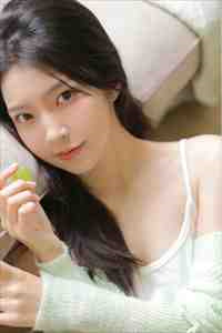 《如何让大家知道他是我老婆》by错错错