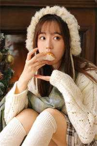 《已婚》作者：季阅