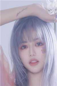 为买豪车我让出女儿的救命肾 作者：佚名