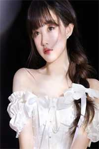 我的病弱老婆by花卷-番全