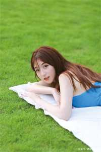 【独家】成全女友和白月光后，她崩溃了