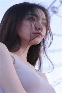 春梦之结 完结by番外