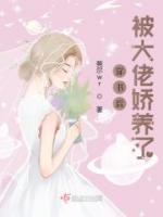 宁云欢兰陵燕