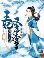 夙烨上官元清