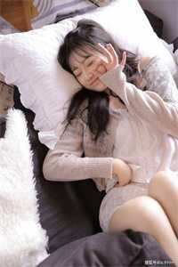 《他似火（军婚高G婚恋）》 作者：臣言（完结1v1番外178）（补番）