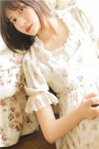 【豆瓣独家】《人尽可妻》贺云舒 方洲