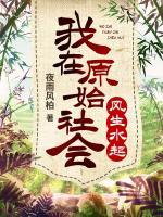 吴浩莉