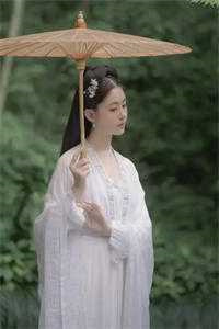 【Y.B独家】《愿我如星君如月》明珠秦博远慕禹枫