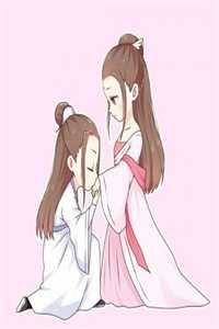 《呕吐袋（兄妹骨科，1v1）》by蓝胡子小女孩（完结）