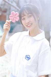 《夏天无从抵赖》（精校版全本by番外完）作者：关抒耳