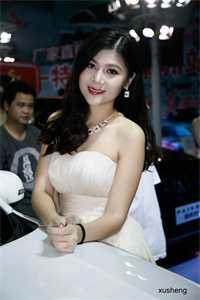 系列4《下九流之珠流璧转》作者：月光宝石