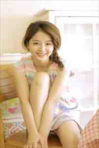 穿为爽文女主的绿茶妹妹