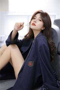 [1v1 完结by番全]《云泥（H1V1女性向）》作者：青灯